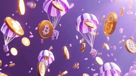 cosmos rewards|COSMOS .